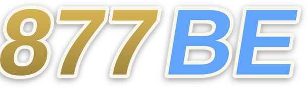 877be