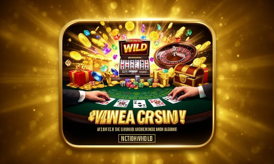 Blackjack PlayZone
